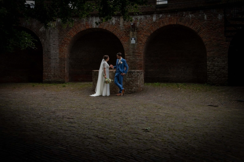 13-Steven & Bernice-13