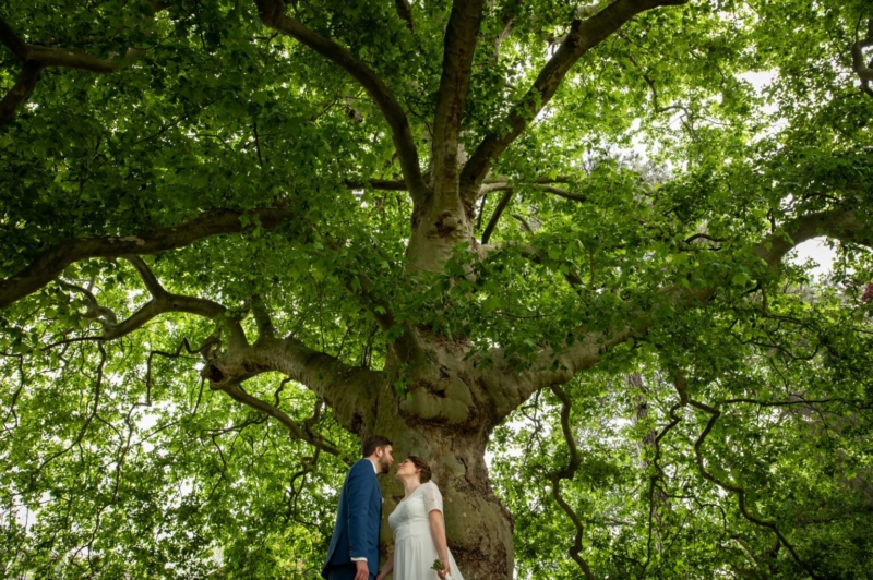 5-Steven & Bernice-5